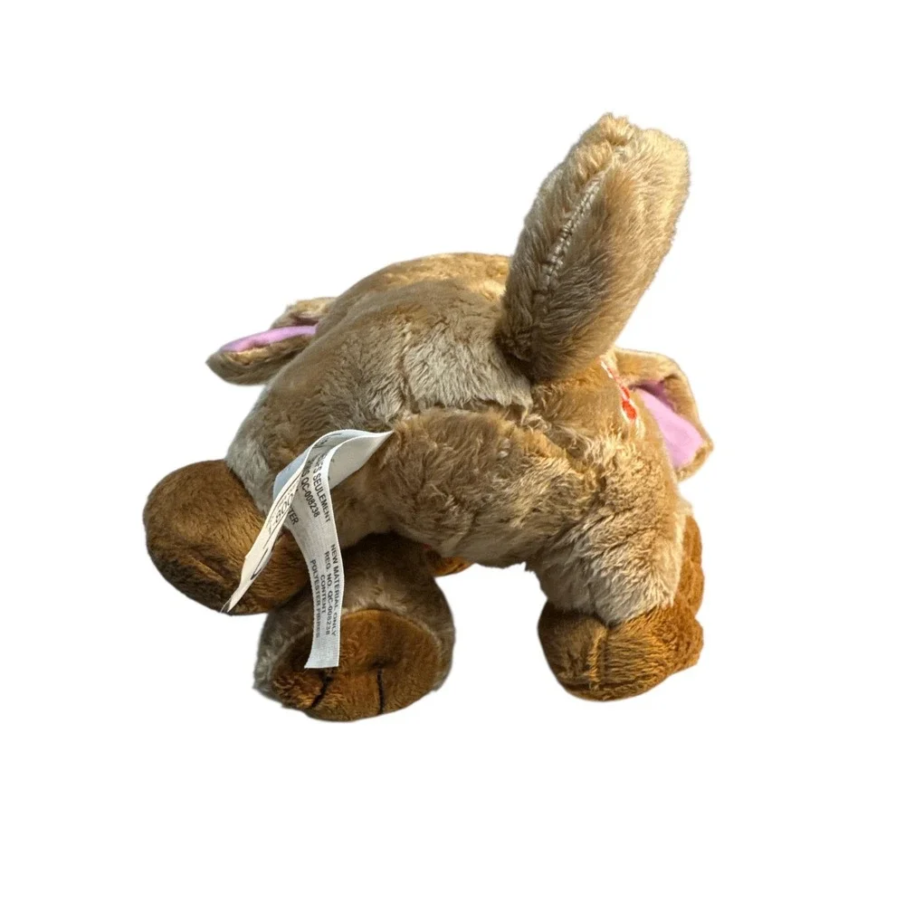 Little Tikes Douglas Golden Retriever Plush Bundle Schnauzer‎ Rescue Tales Pets